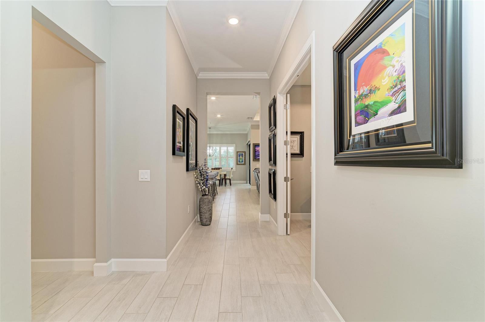 17815 LITTLETON PL — photo 11