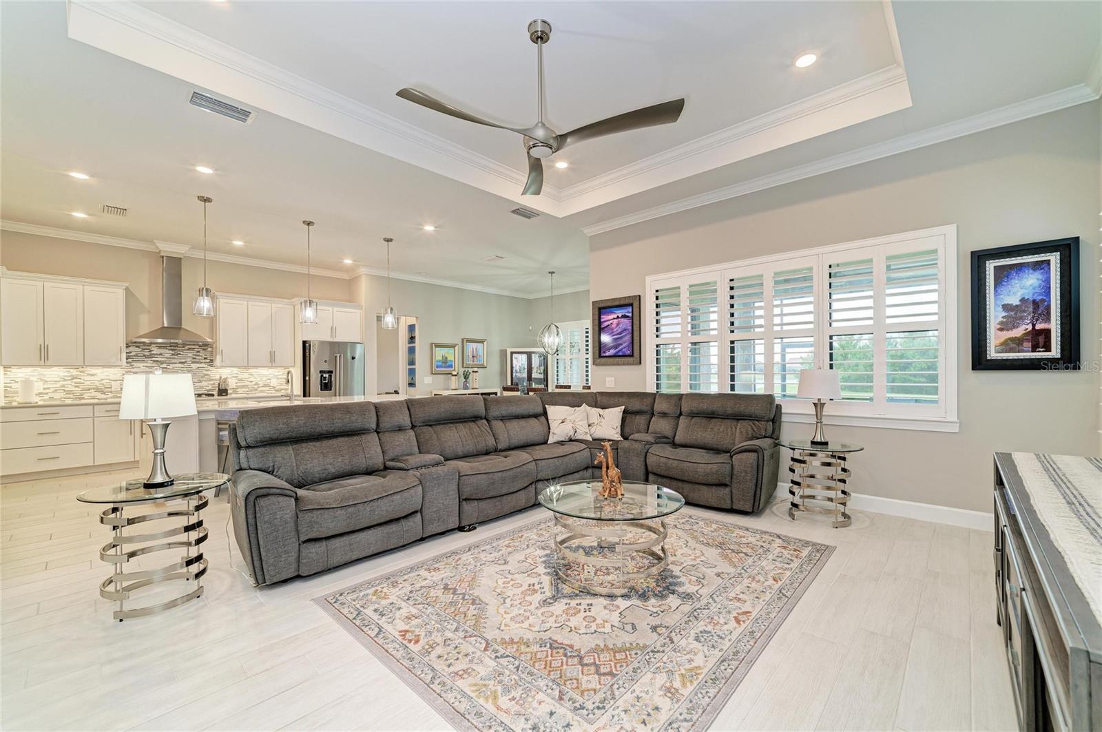 17815 LITTLETON PL — photo 15