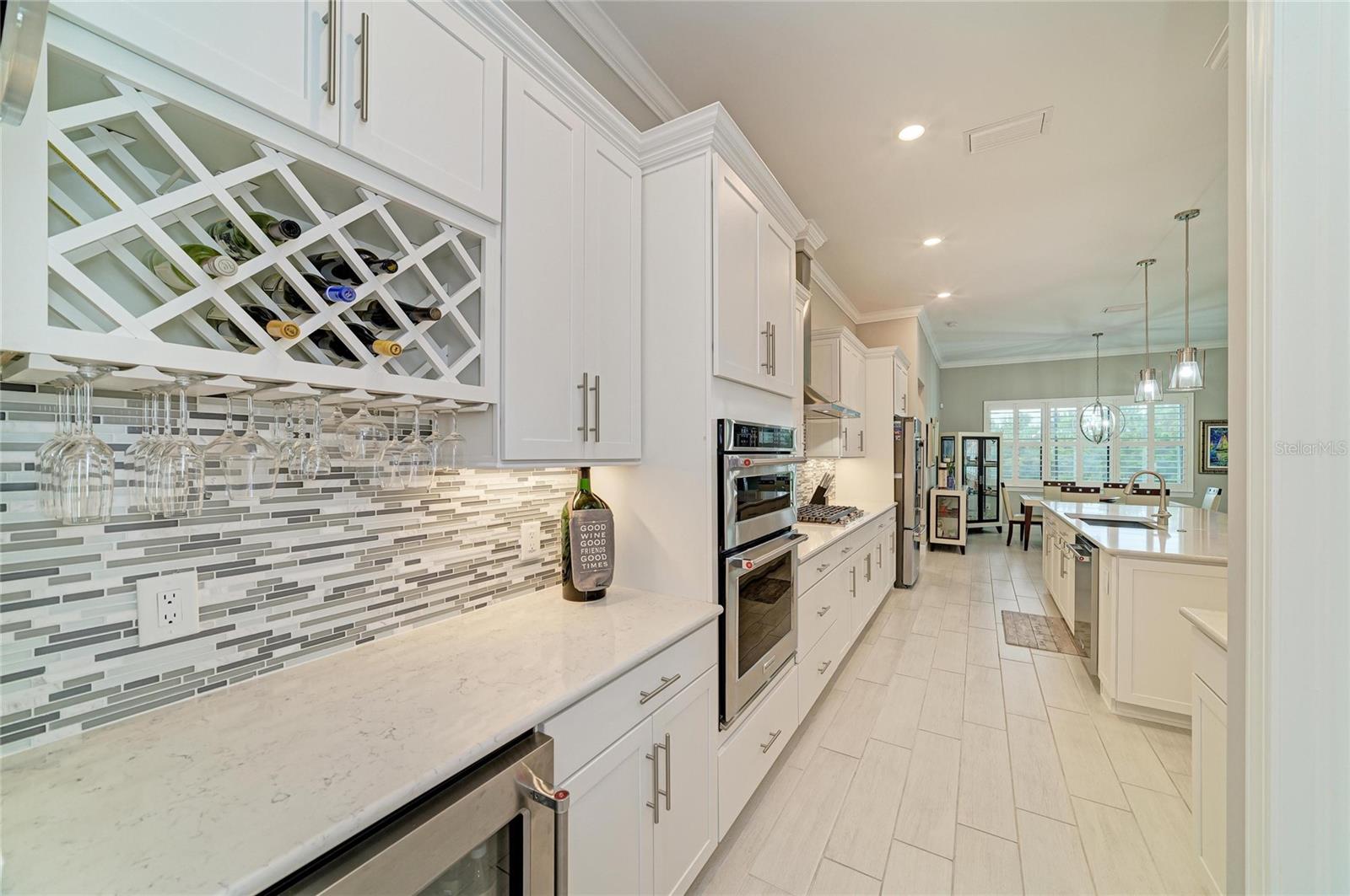 17815 LITTLETON PL — photo 25