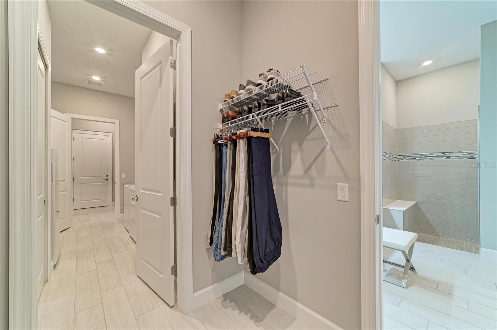 17815 LITTLETON PL — photo 39
