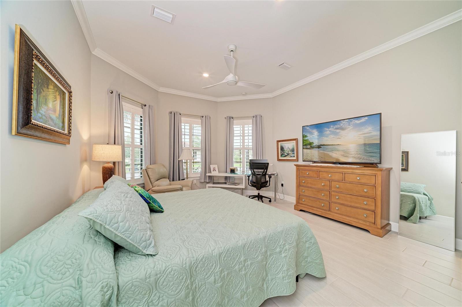 17815 LITTLETON PL — photo 45
