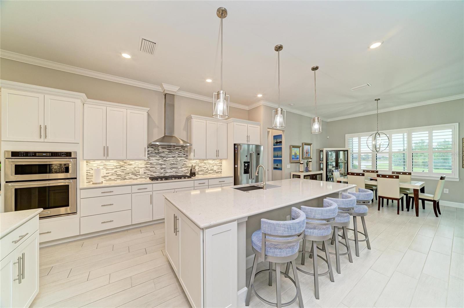 17815 LITTLETON PL — photo 17
