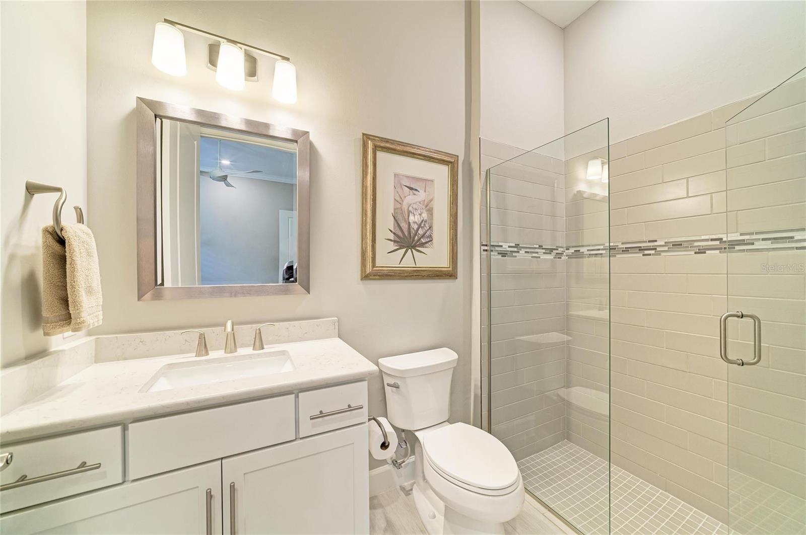 17815 LITTLETON PL — photo 52
