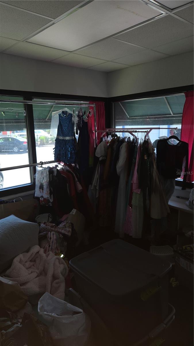 814 S DALE MABRY HWY — photo 20
