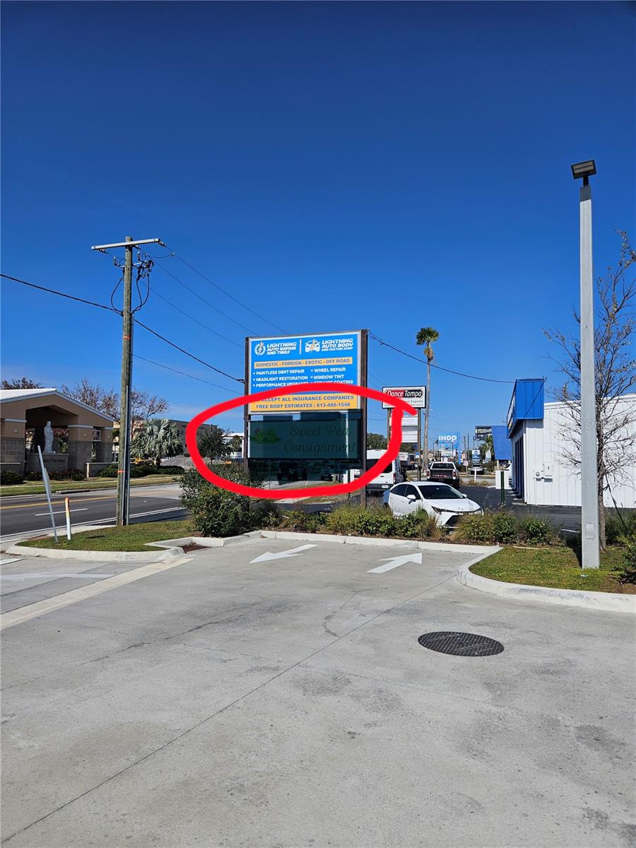 814 S DALE MABRY HWY — photo 29