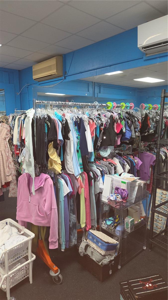 814 S DALE MABRY HWY — photo 21