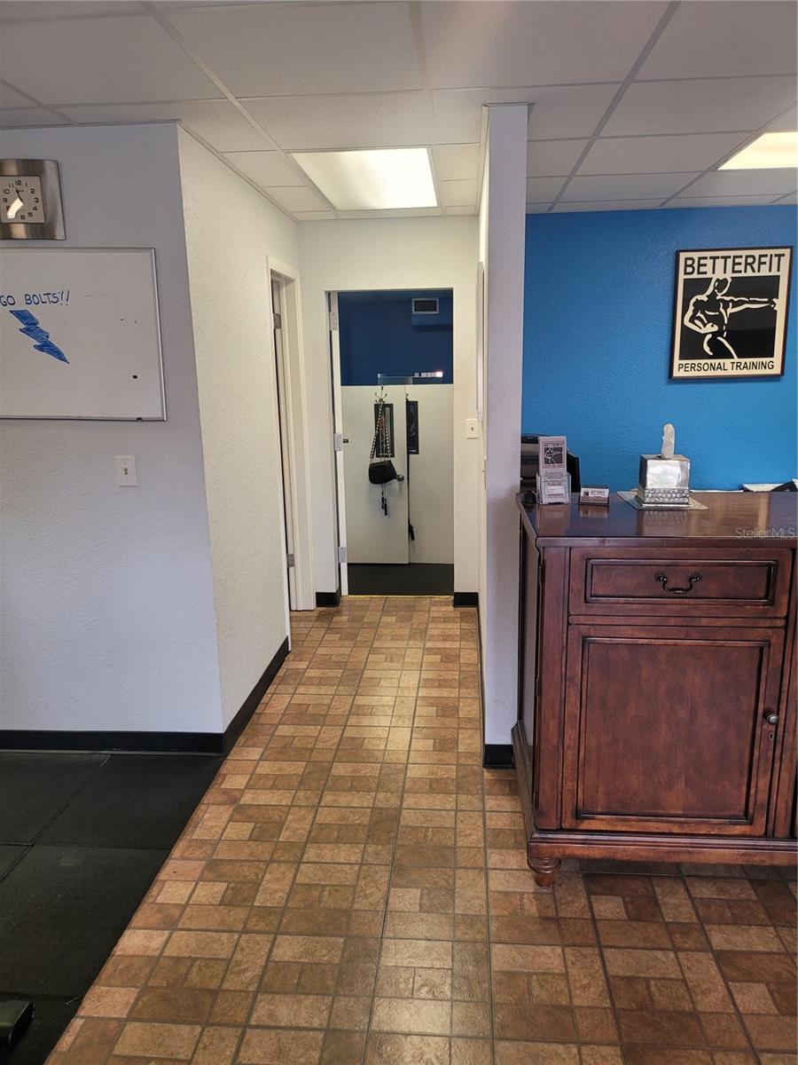 814 S DALE MABRY HWY — photo 12