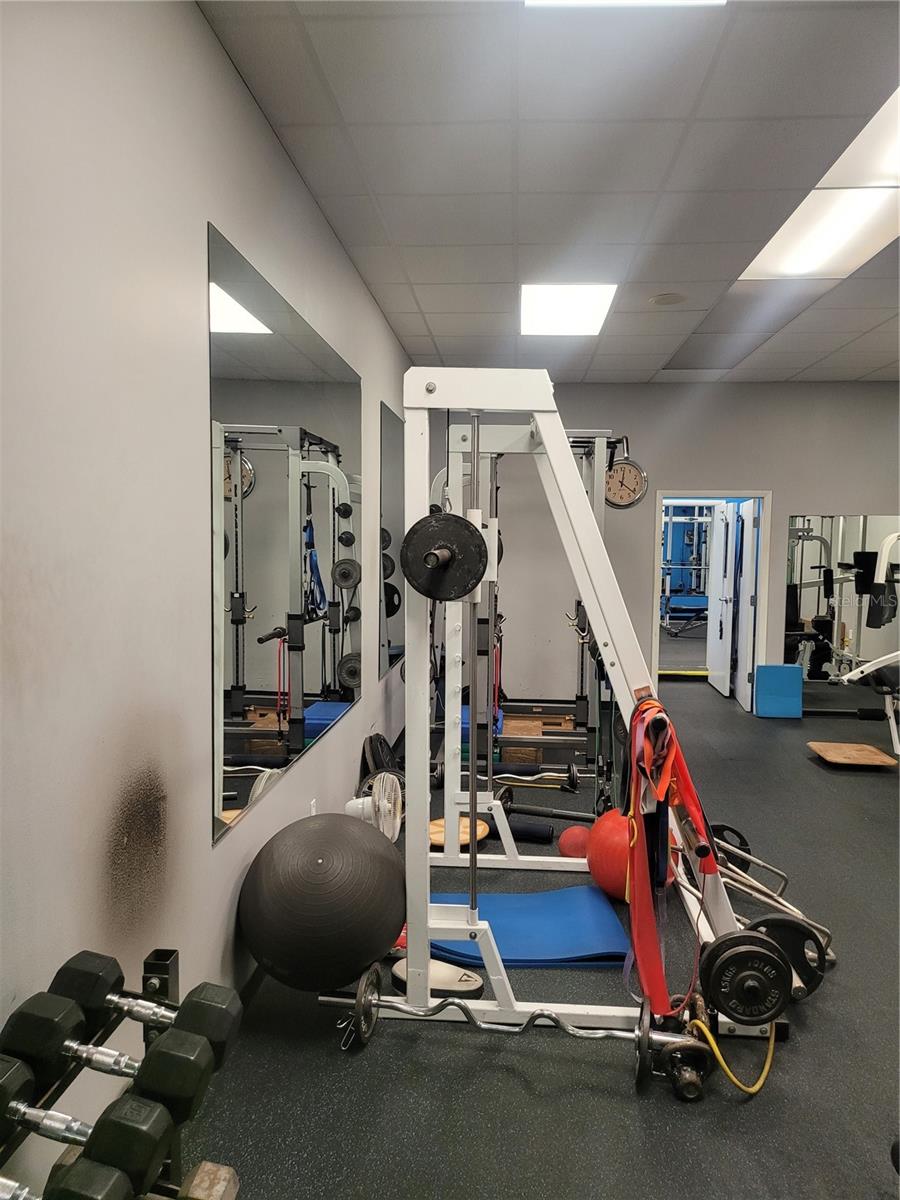 814 S DALE MABRY HWY — photo 15