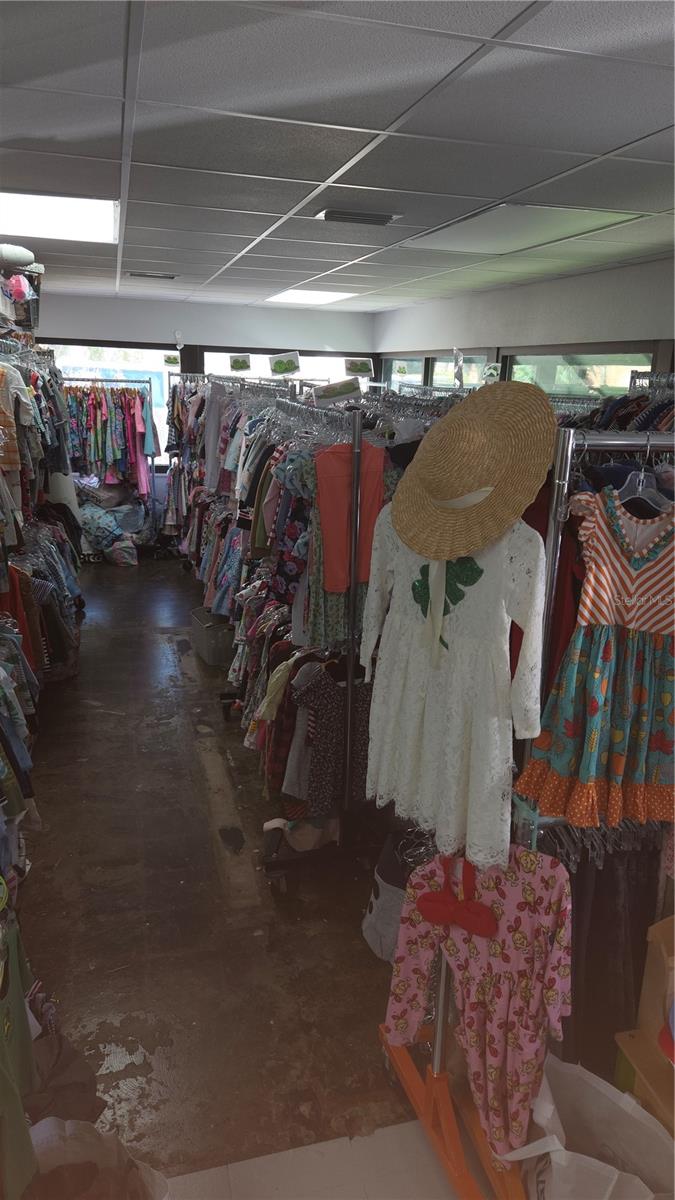 814 S DALE MABRY HWY — photo 24