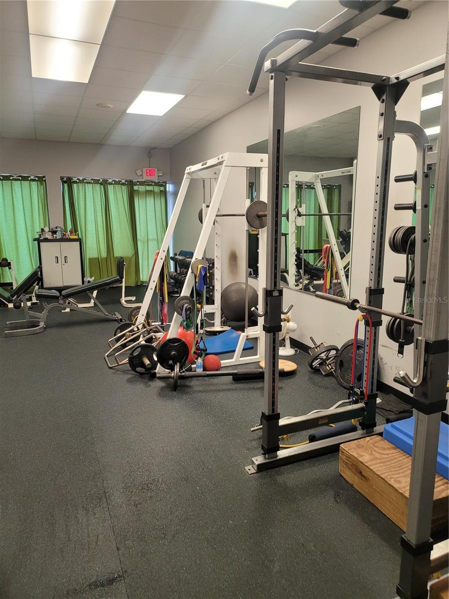 814 S DALE MABRY HWY — photo 14