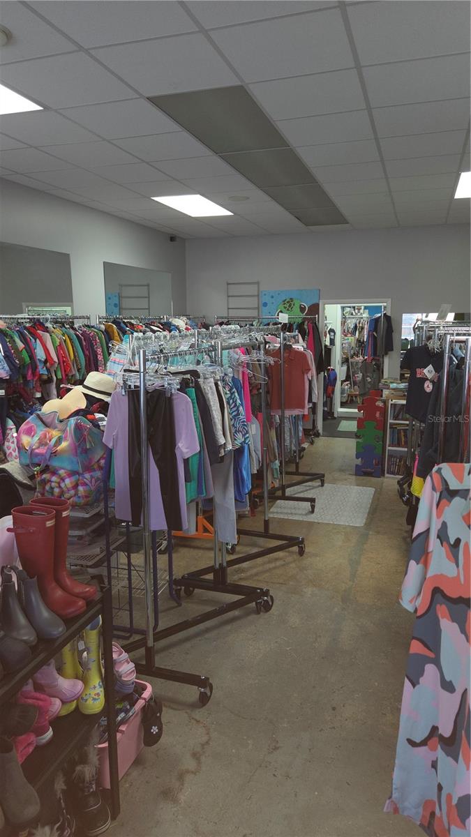 814 S DALE MABRY HWY — photo 22