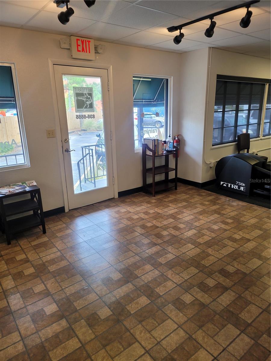 814 S DALE MABRY HWY — photo 11