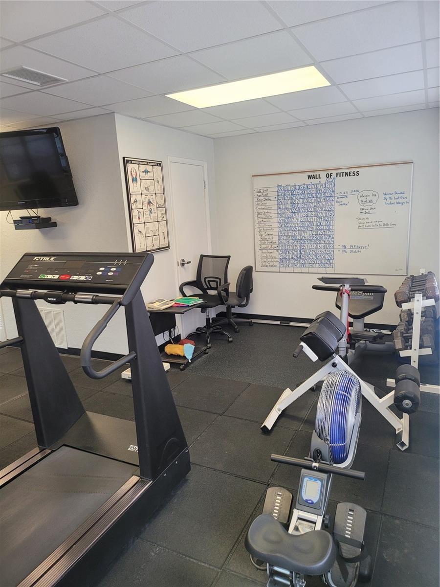 814 S DALE MABRY HWY — photo 10