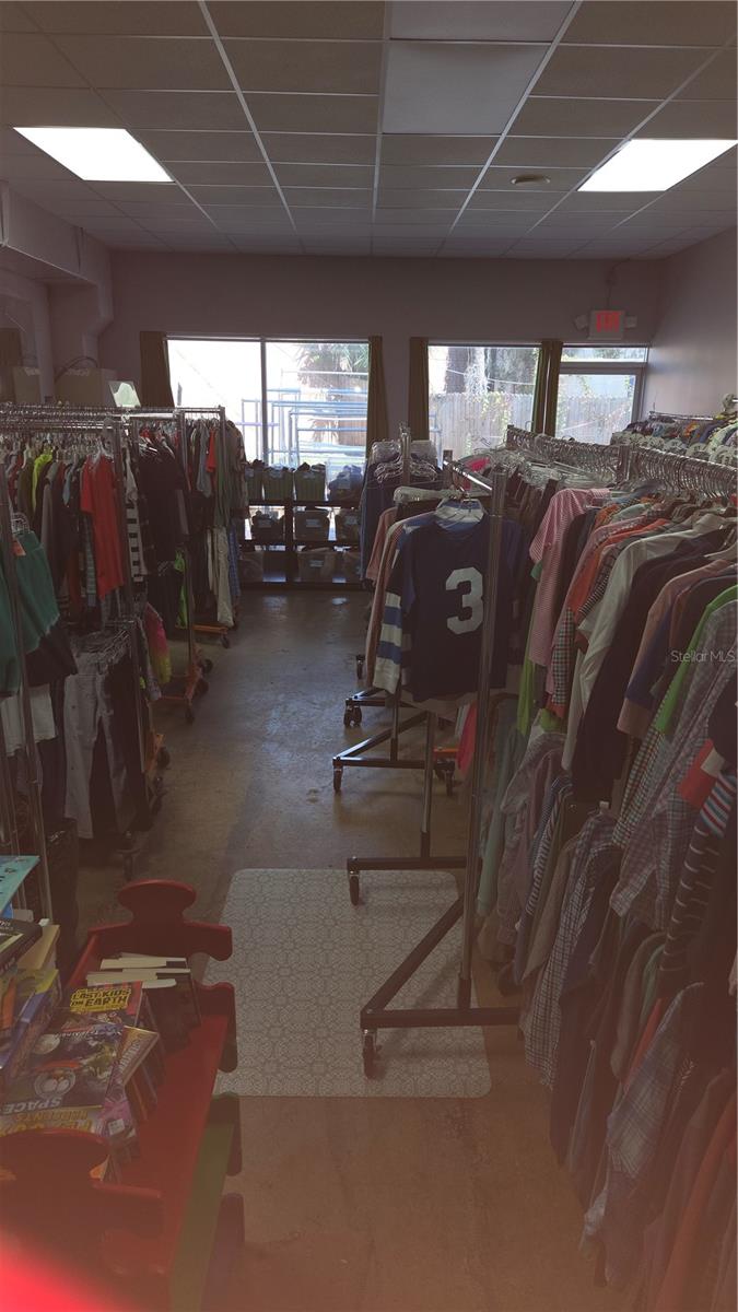 814 S DALE MABRY HWY — photo 23