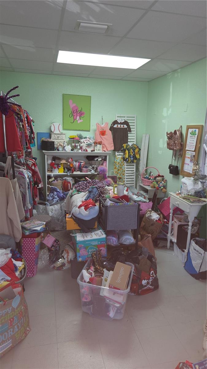 814 S DALE MABRY HWY — photo 19