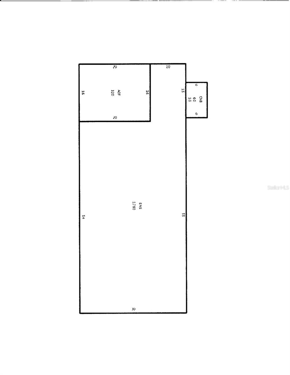 814 S DALE MABRY HWY — photo 30