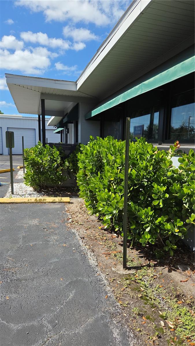 814 S DALE MABRY HWY — photo 5