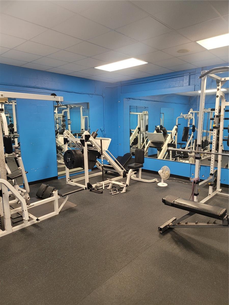 814 S DALE MABRY HWY — photo 13
