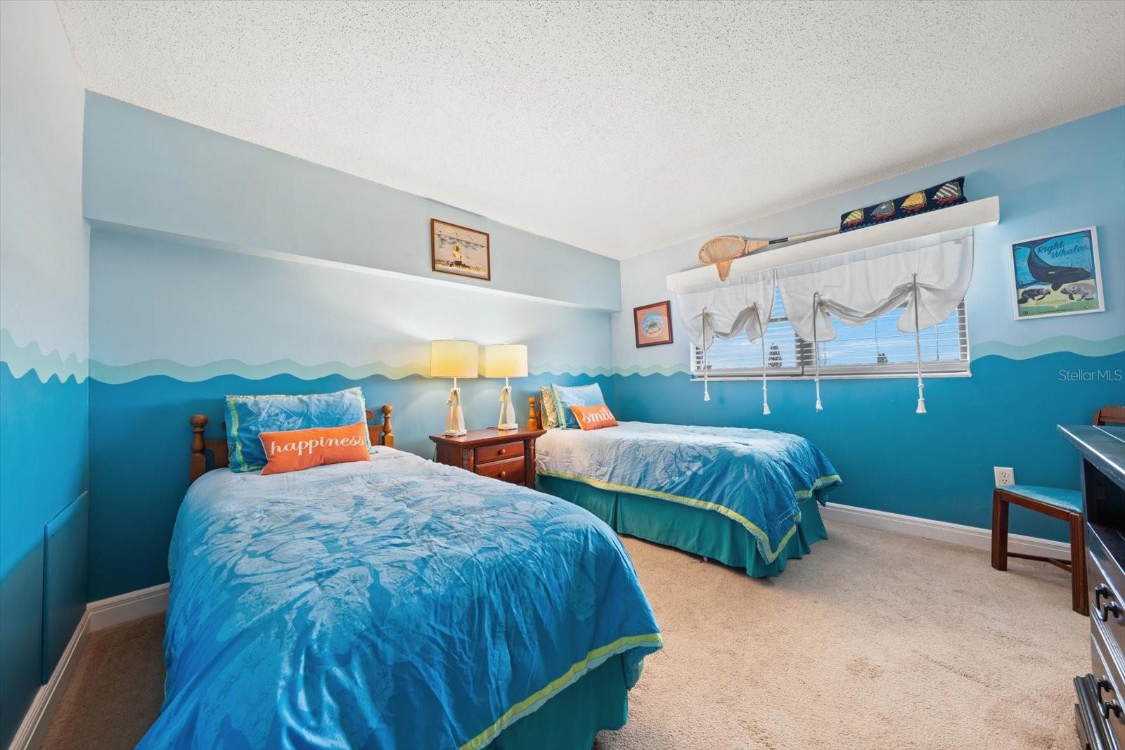 3500 GULF BLVD #401 — photo 24