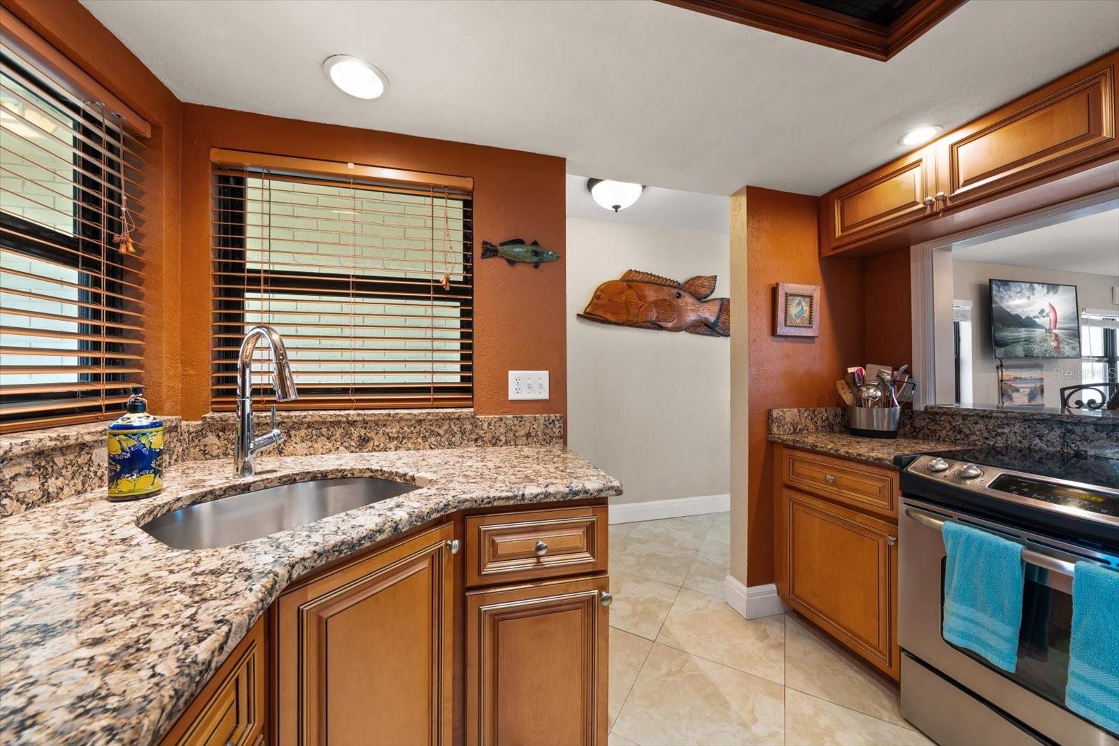 3500 GULF BLVD #401 — photo 7