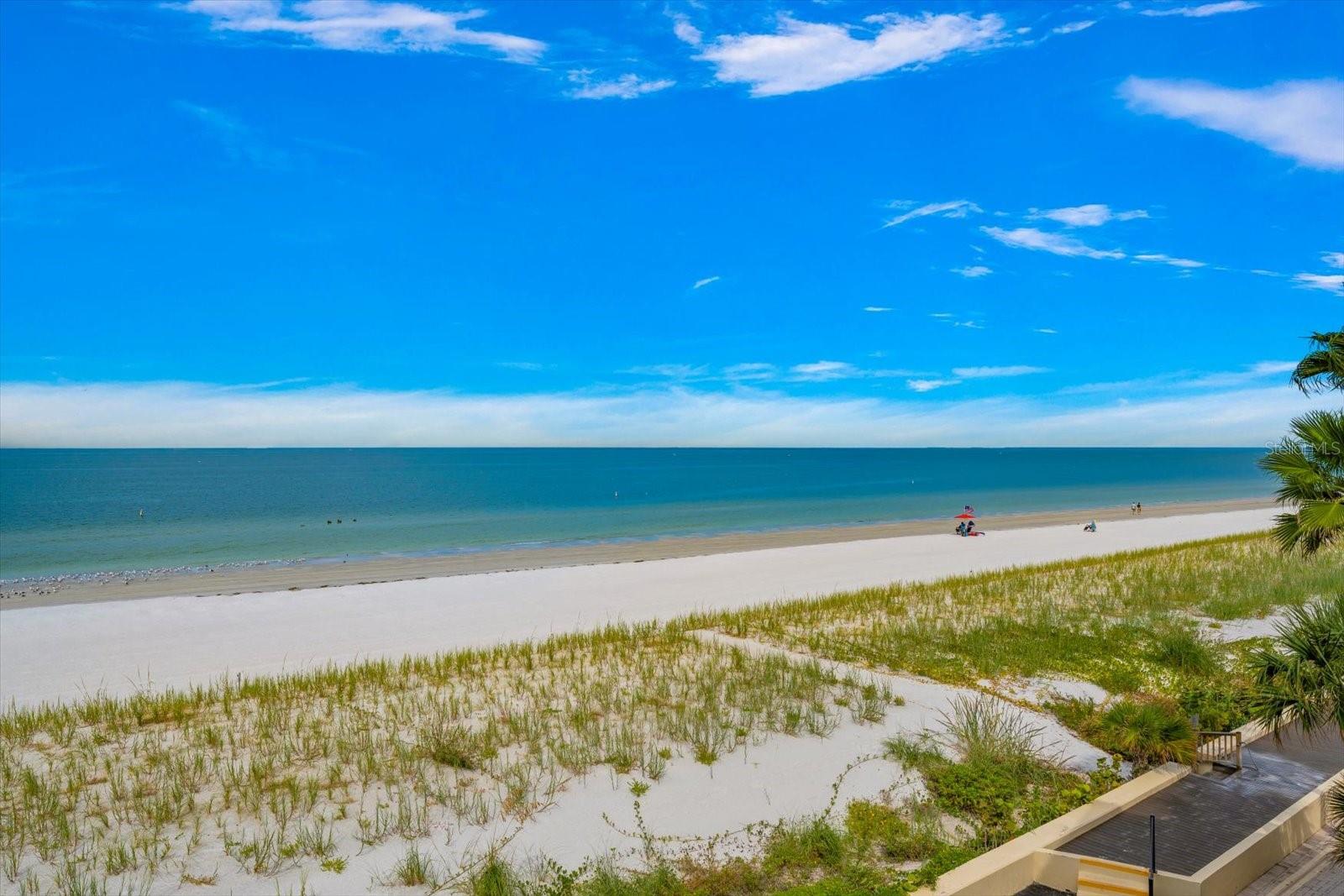 3500 GULF BLVD #401 — photo 17