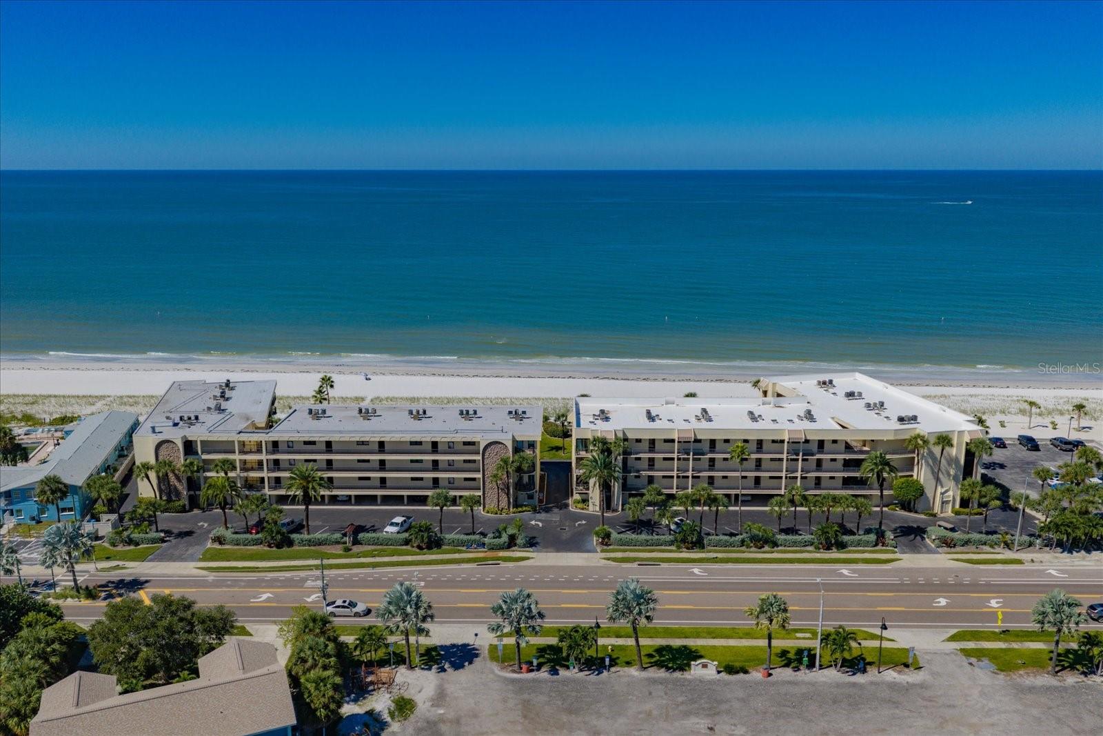 3500 GULF BLVD #401 — photo 38