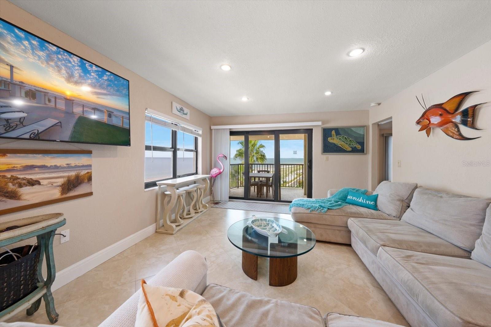 3500 GULF BLVD #401 — photo 12