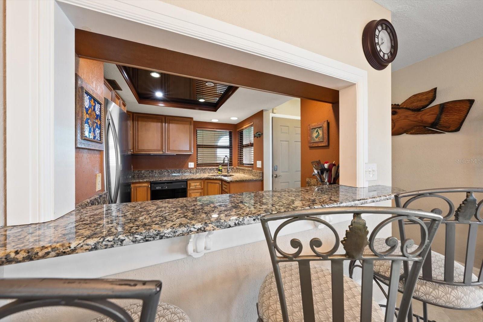 3500 GULF BLVD #401 — photo 8