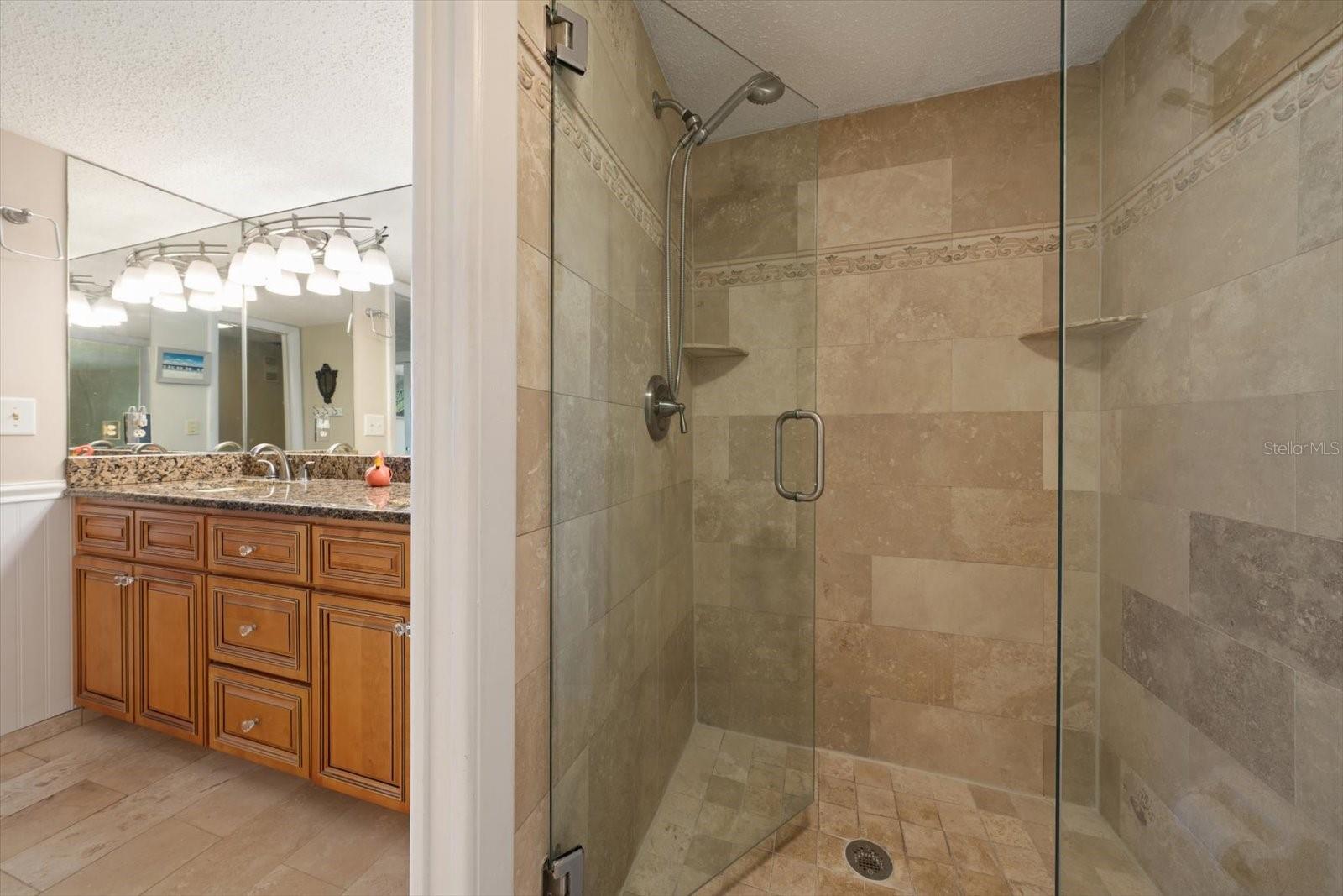3500 GULF BLVD #401 — photo 22