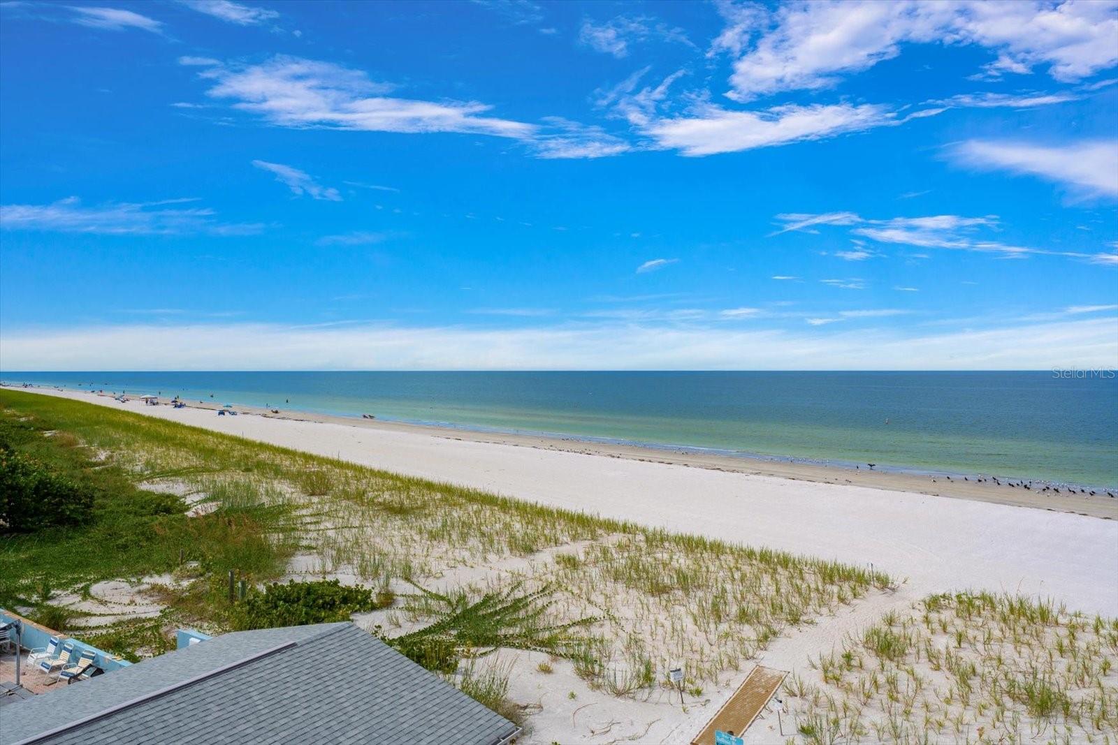 3500 GULF BLVD #401 — photo 42