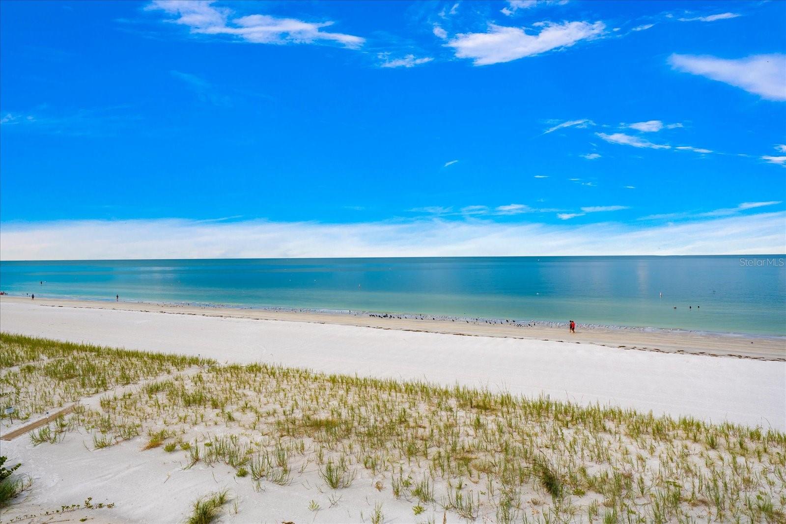 3500 GULF BLVD #401 — photo 44