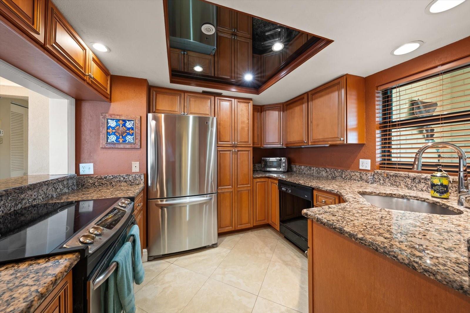 3500 GULF BLVD #401 — photo 6