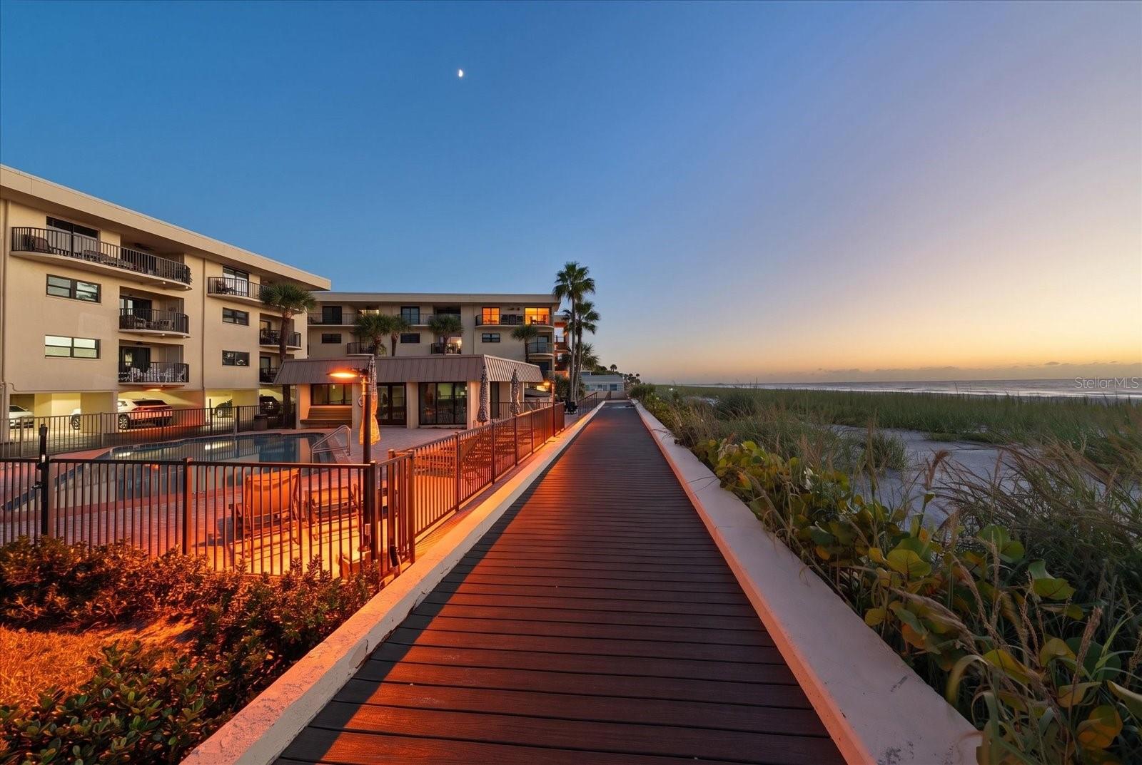 3500 GULF BLVD #401 — photo 35
