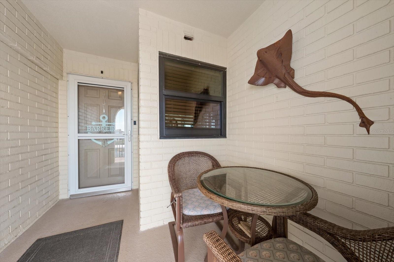 3500 GULF BLVD #401 — photo 5