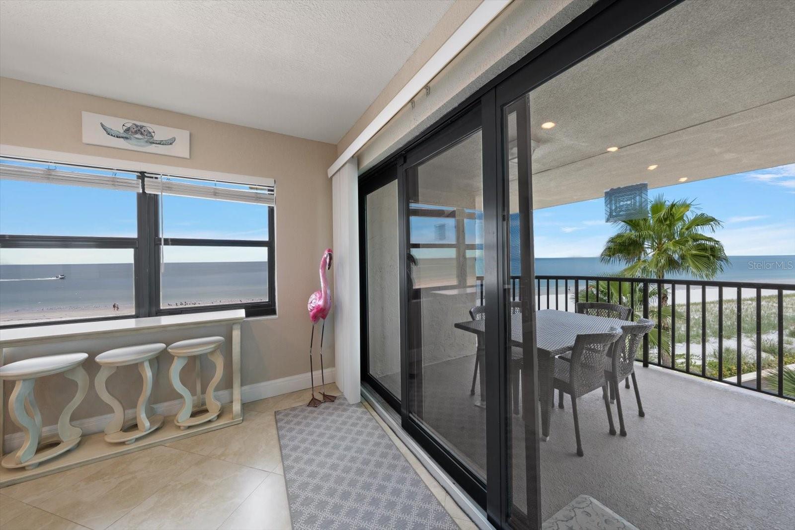 3500 GULF BLVD #401 — photo 14
