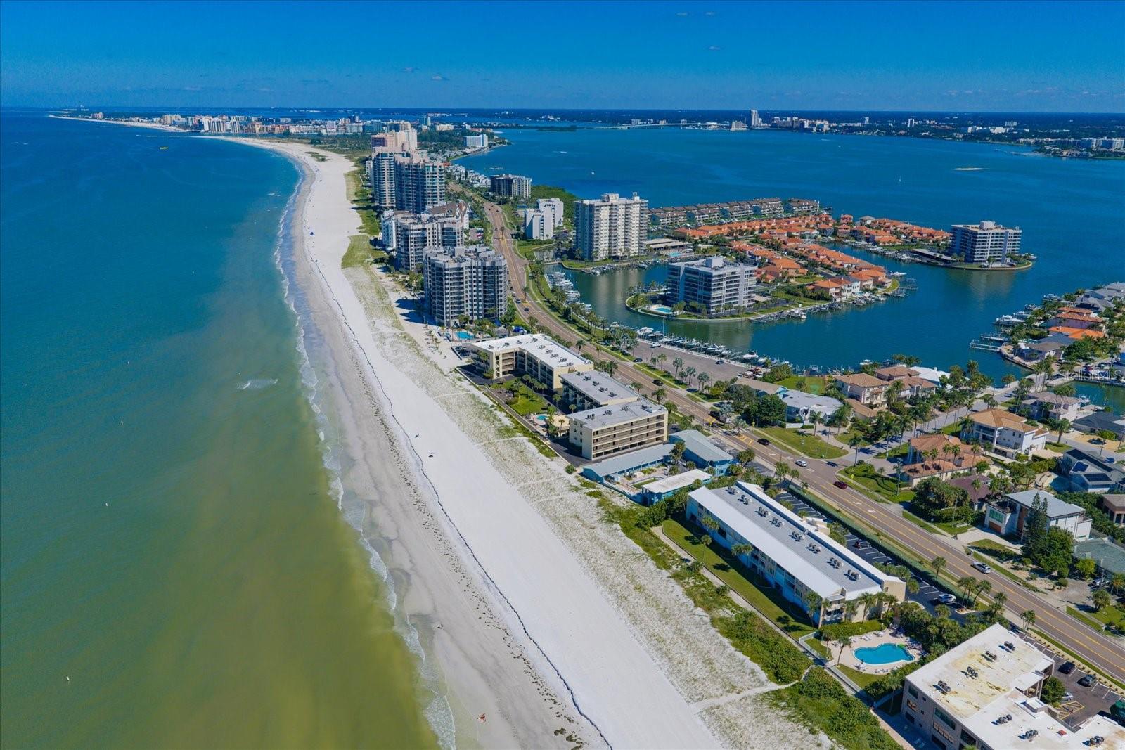 3500 GULF BLVD #401 — photo 41