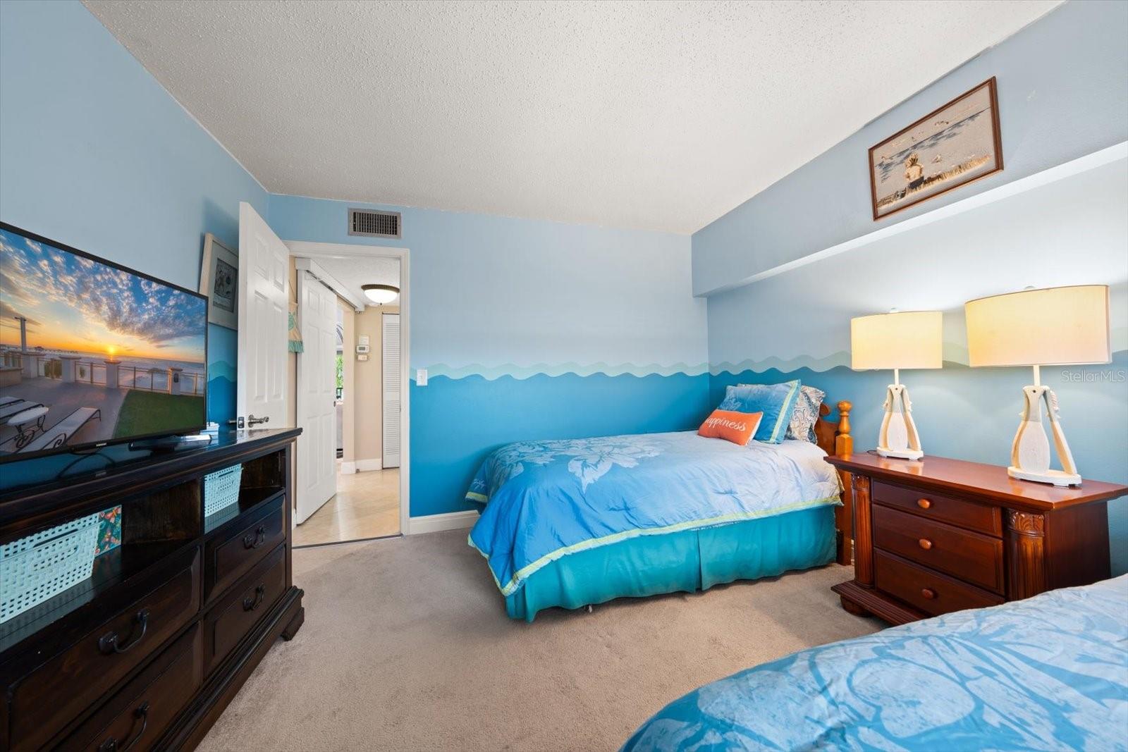 3500 GULF BLVD #401 — photo 25
