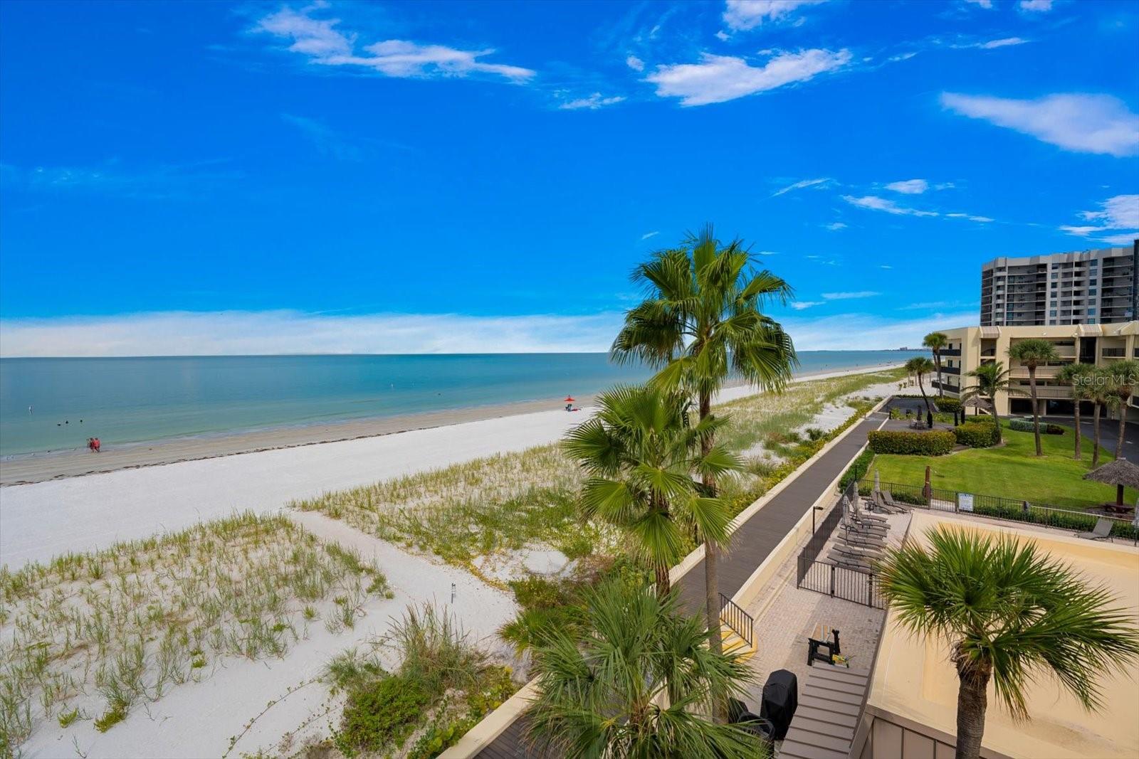 3500 GULF BLVD #401 — photo 33