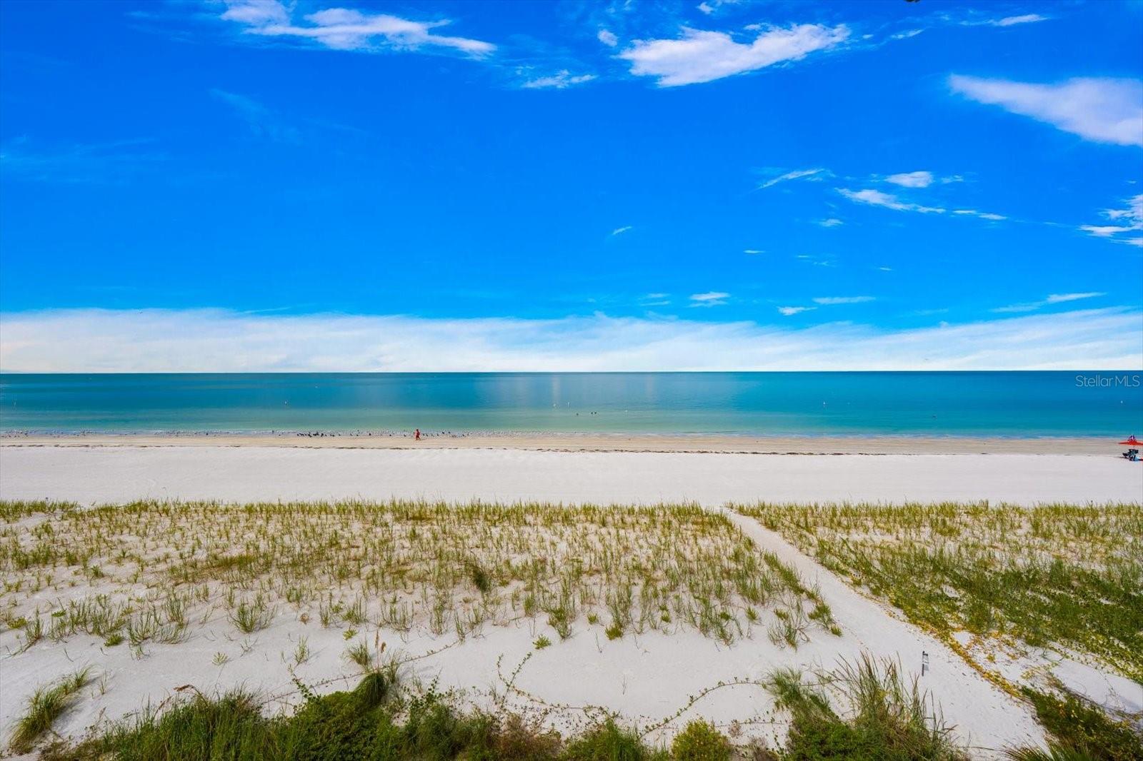 3500 GULF BLVD #401 — photo 43