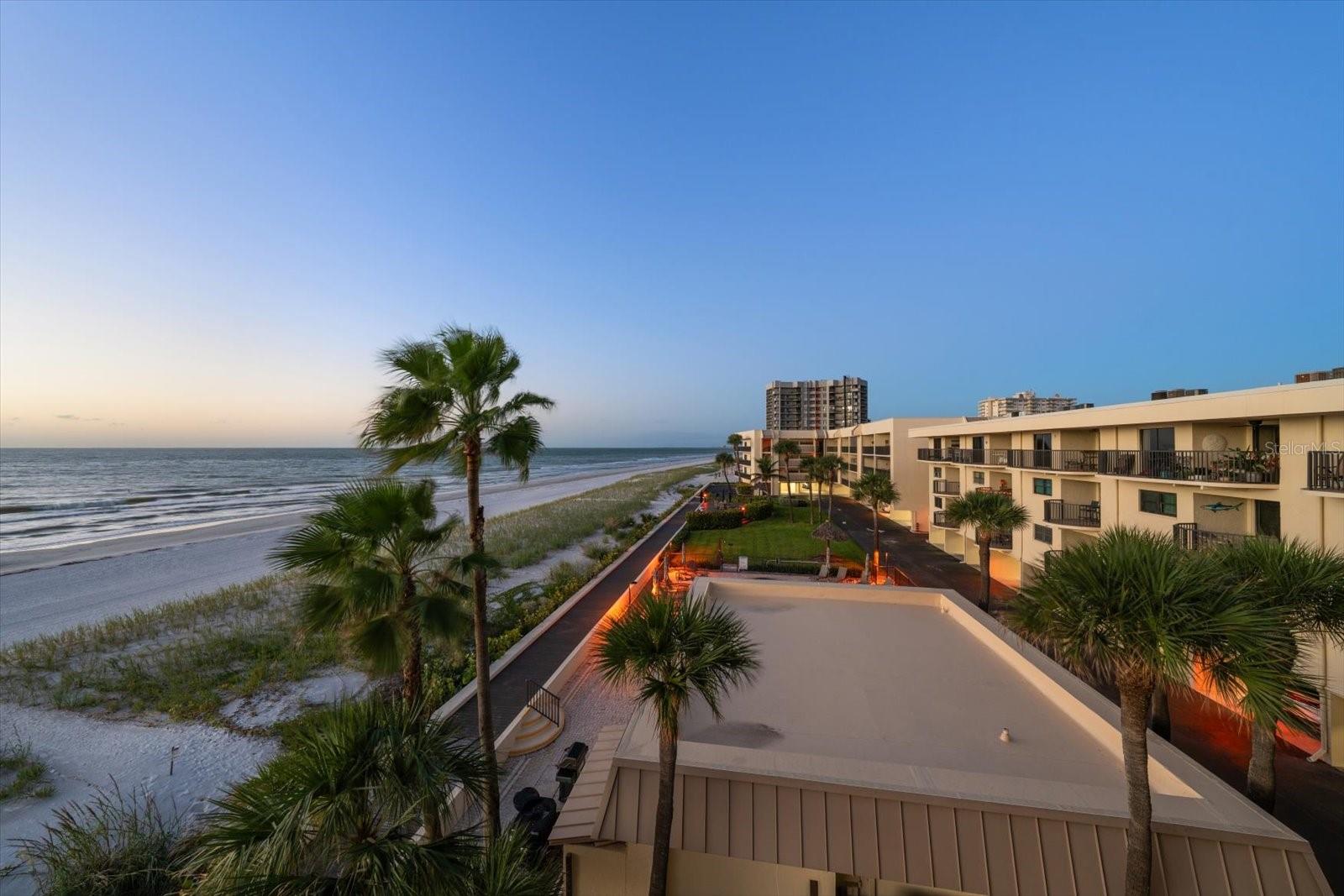 3500 GULF BLVD #401 — photo 18