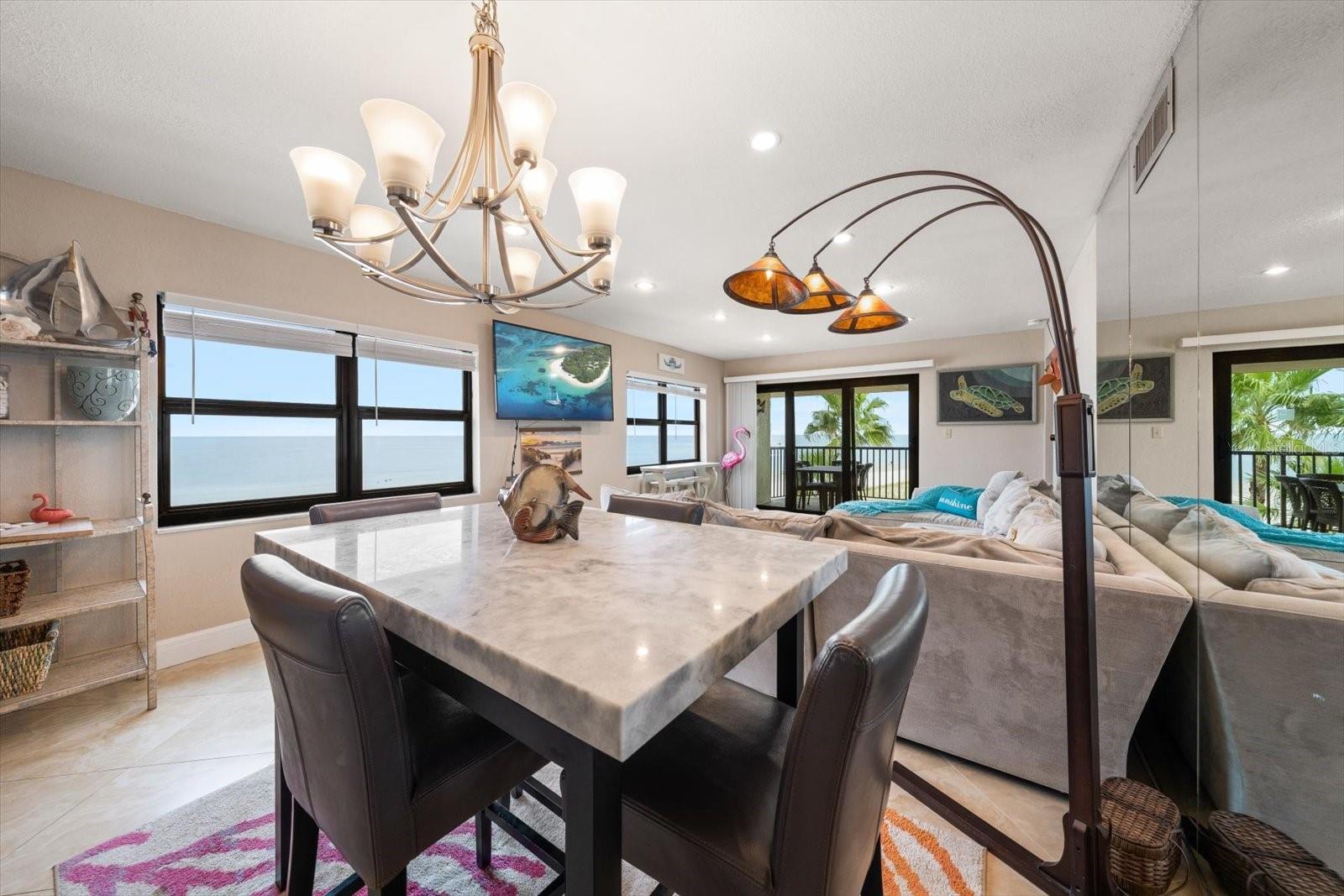 3500 GULF BLVD #401 — photo 9