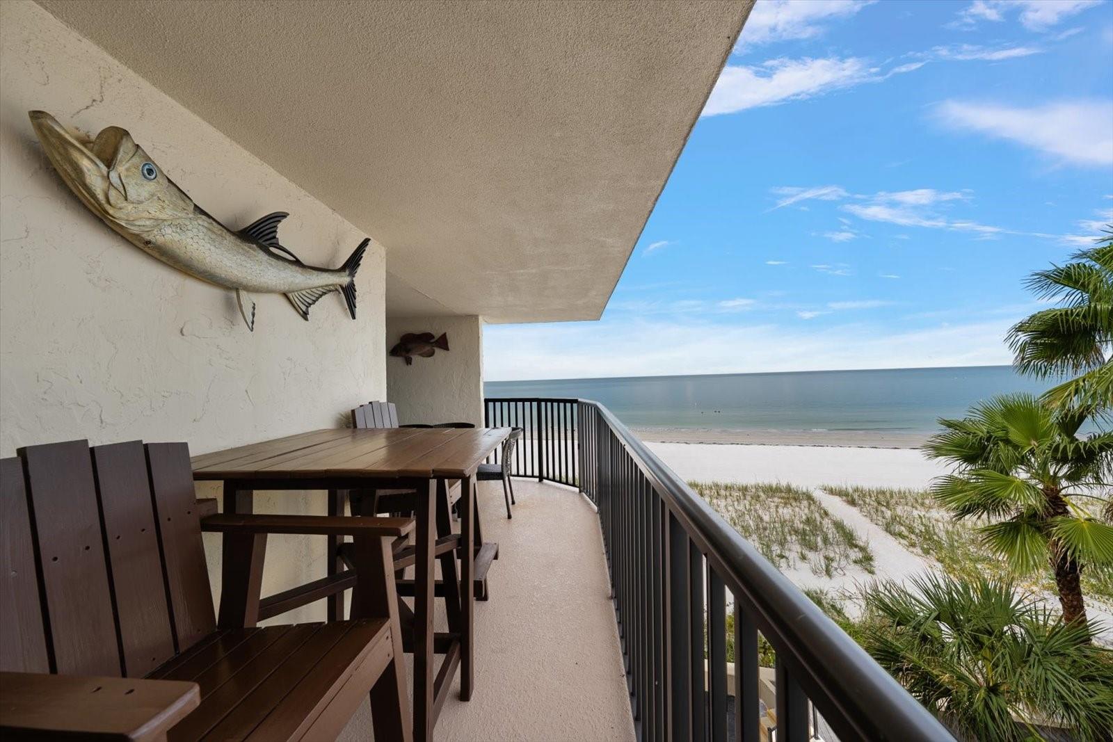 3500 GULF BLVD #401 — photo 15