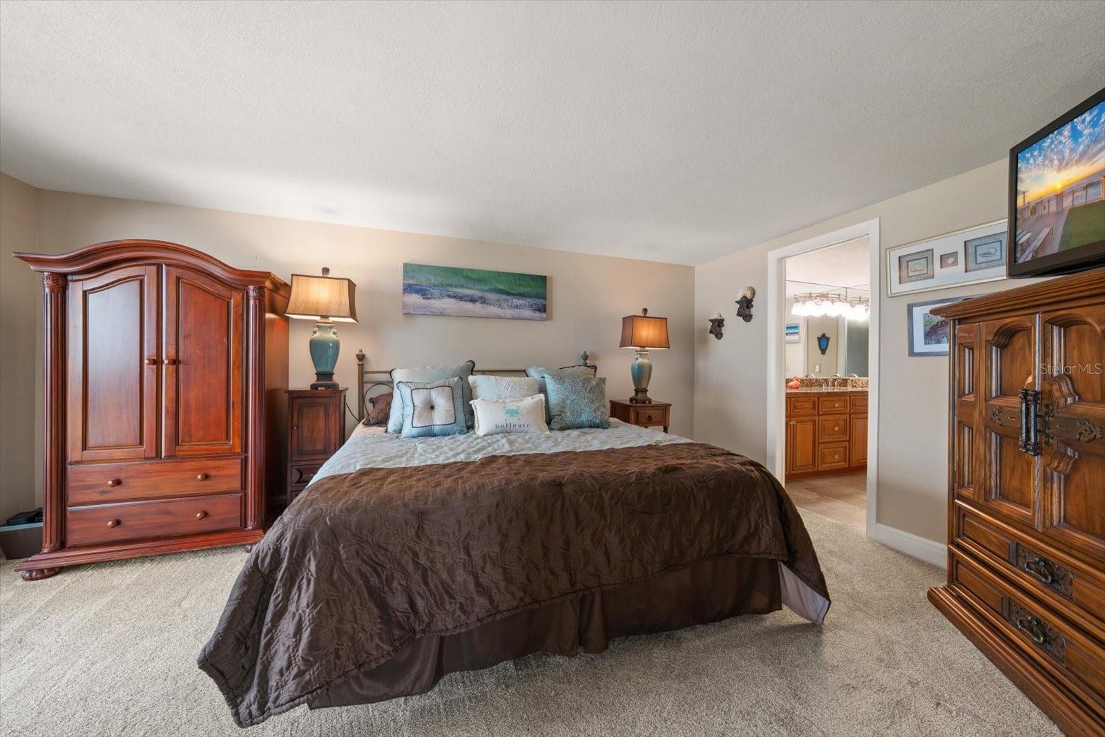 3500 GULF BLVD #401 — photo 19