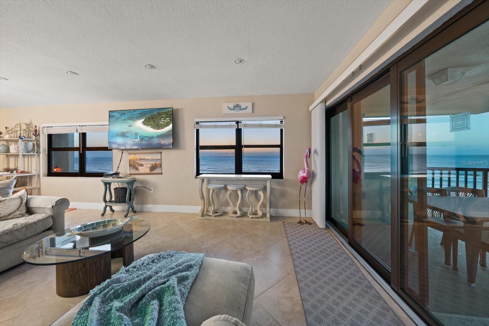 3500 GULF BLVD #401 — photo 13