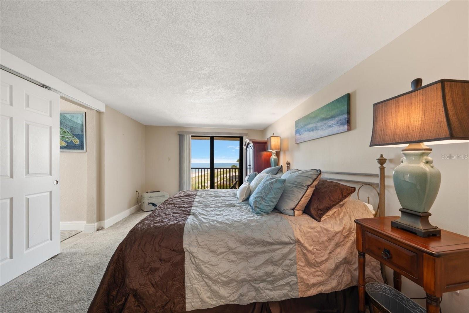 3500 GULF BLVD #401 — photo 20
