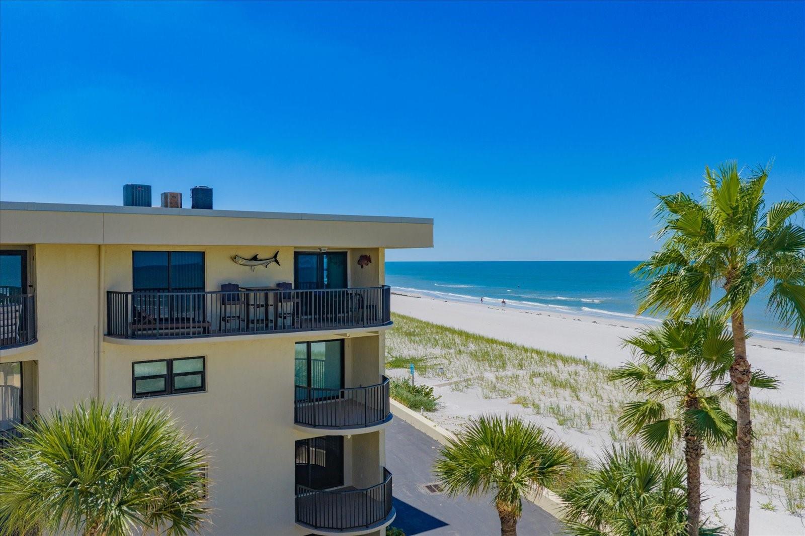3500 GULF BLVD #401 — photo 34