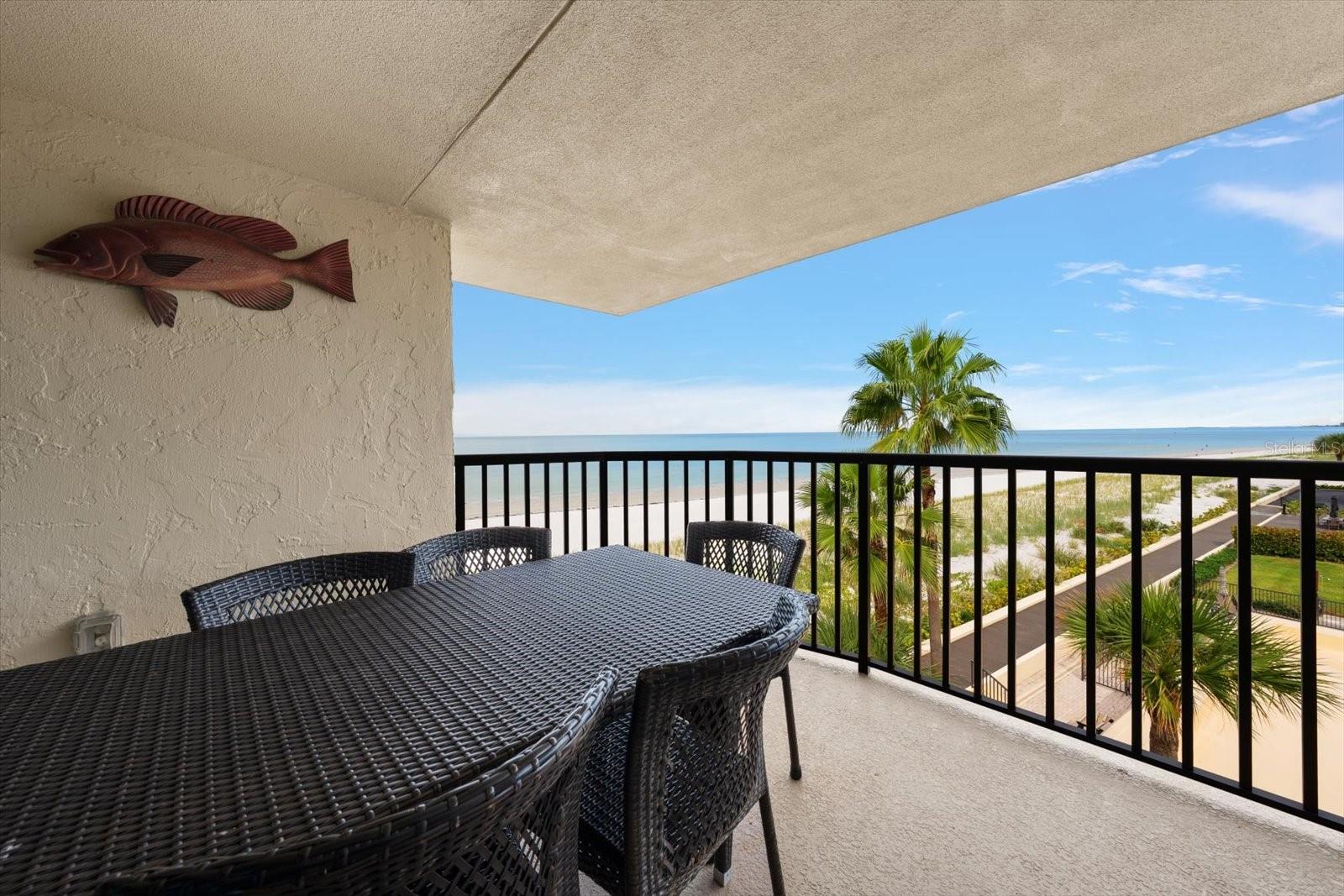 3500 GULF BLVD #401 — photo 16