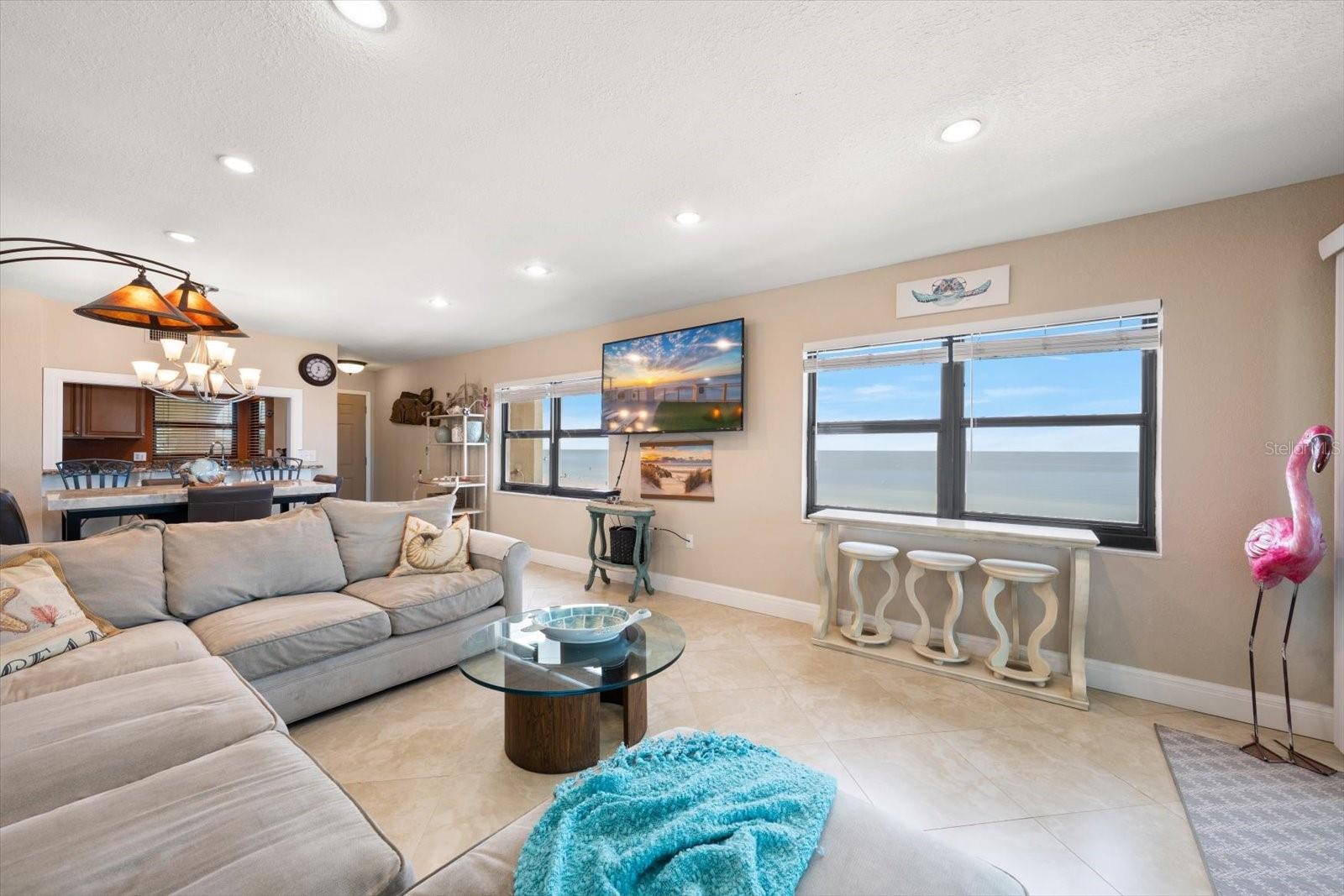 3500 GULF BLVD #401 — photo 11