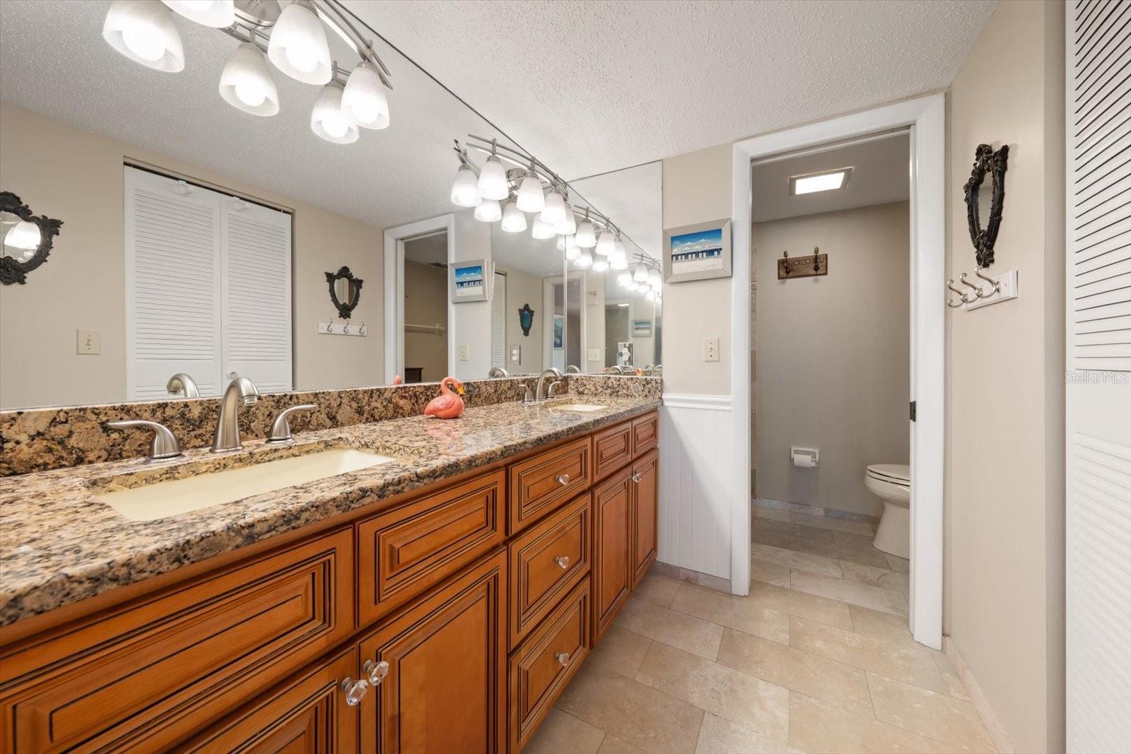 3500 GULF BLVD #401 — photo 21