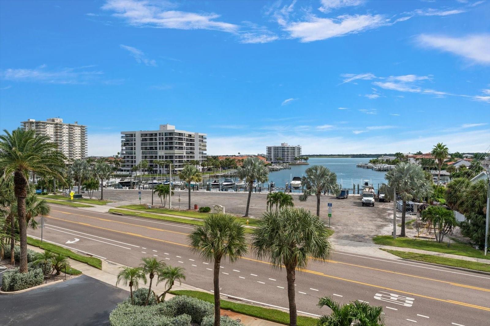 3500 GULF BLVD #401 — photo 36
